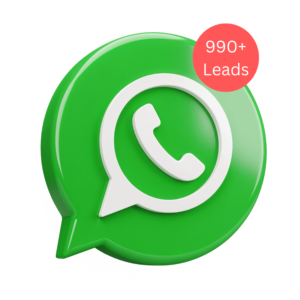 The WhatsApp Second Brain Operating System