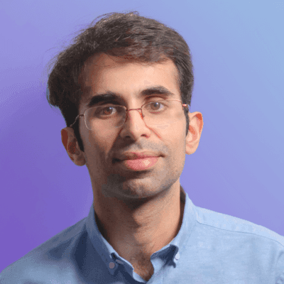 Umair Kamil - WhatsApp Marketing Expert