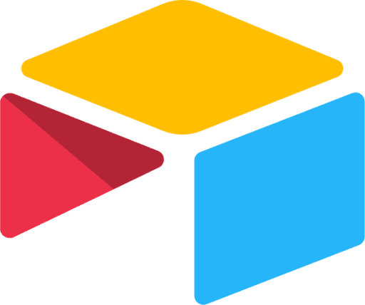 Next I create visual interfaces & dashboards that update data in real time as you, your team or AI operate your system