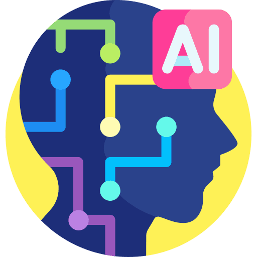 Finally, I make your system available to the world as an AI (Agentic) API that can work through WhatsApp, Slack, Telegram- wherever your people are