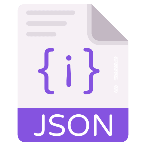Next, I create a definition (schema) for each moving part that lets you narrow down the 20% of work that drives 80% of revenue