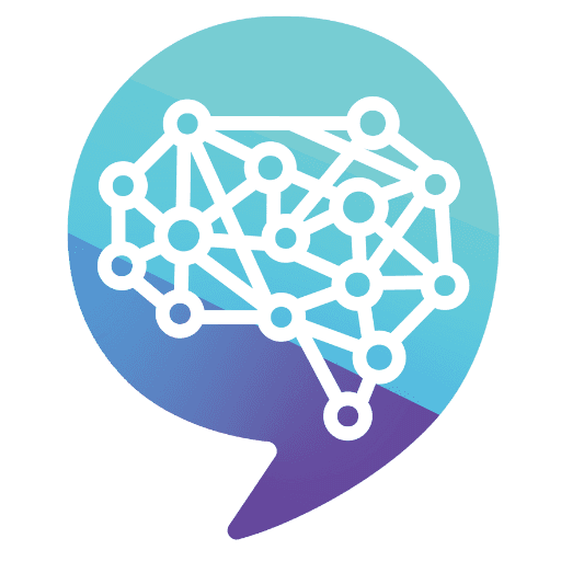 Next we figure out where valuable knowledge comes from (PDF's, Google Docs, Notion Pages, Notes, etc)  