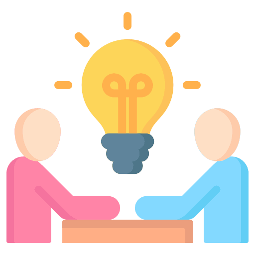 Strategy & Return on Investment Call