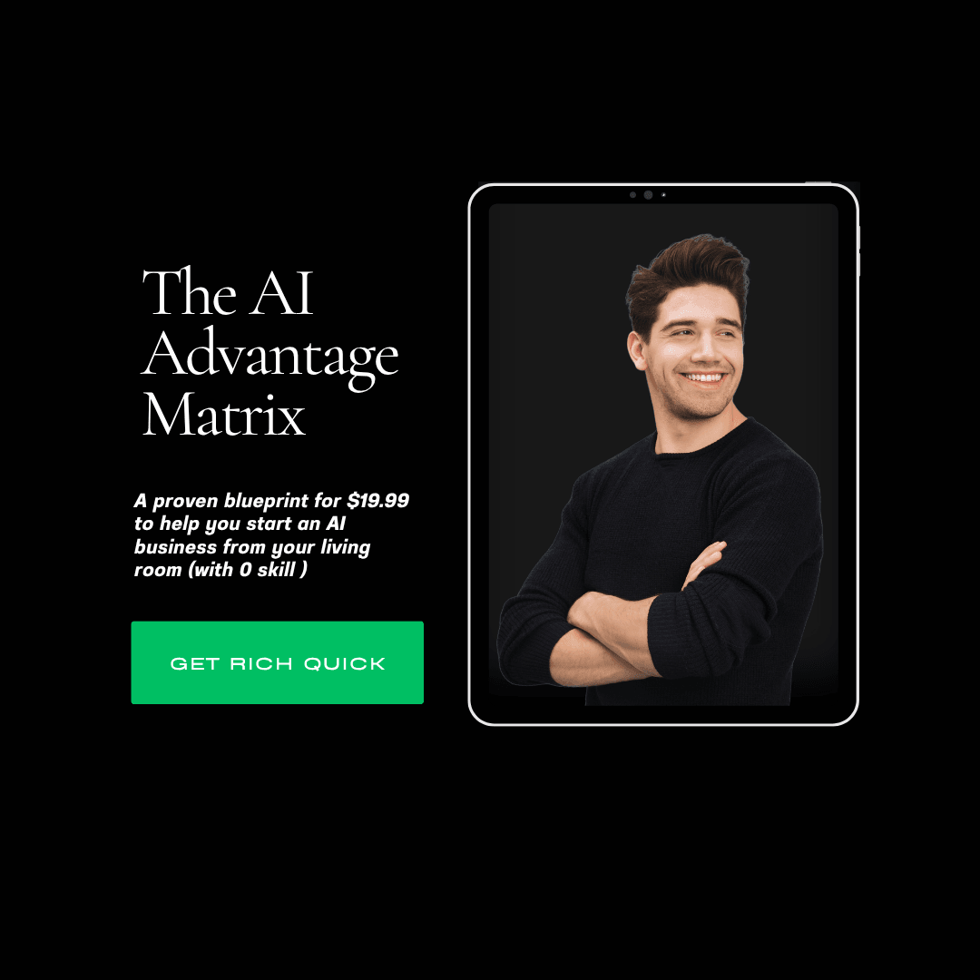 Free Webinar