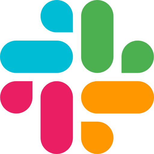 Adding Slack Notificatiosn When Leads Are Created or Updated