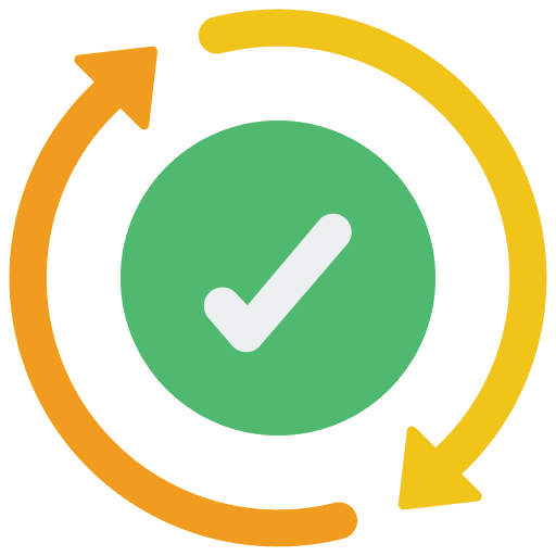 Syncing Your New WhatsApp CRM To Your Current CRM On Auto Pilot