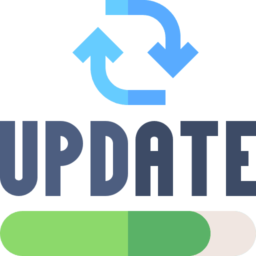 Updating the AI Model, Voice, Behaviour & Knowledge Base