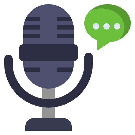 Adding Voice To Respond In 30+ Languages
