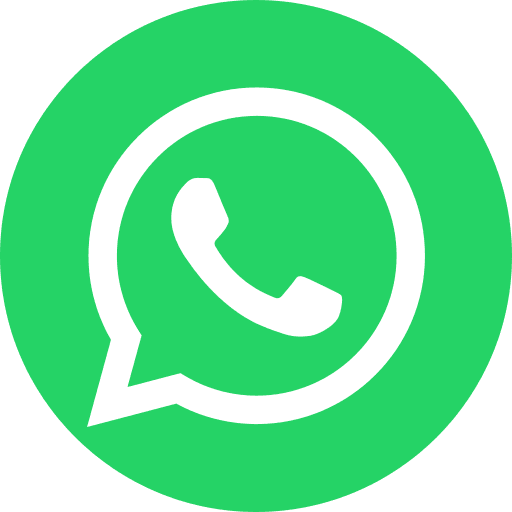 Setting Up A WhatsApp CRM